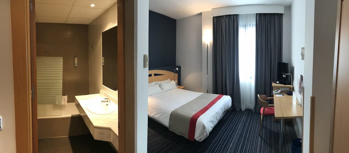expedia-277640-12