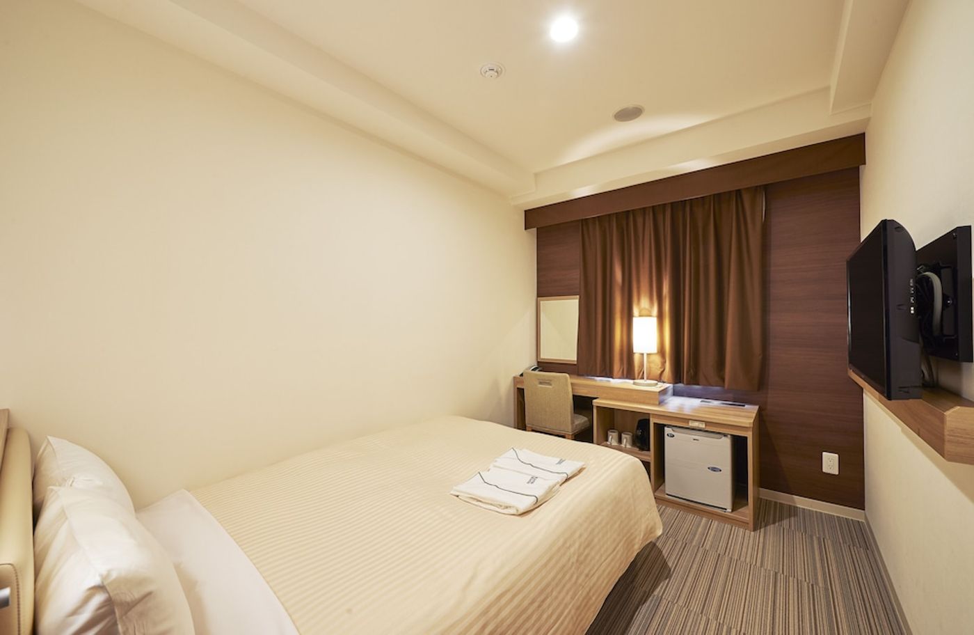expedia-3165769-8