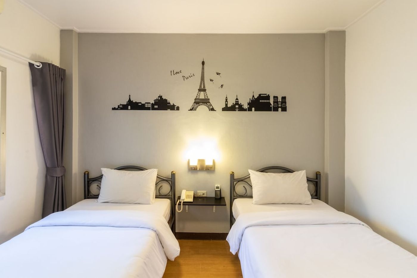 expedia-3162812-26