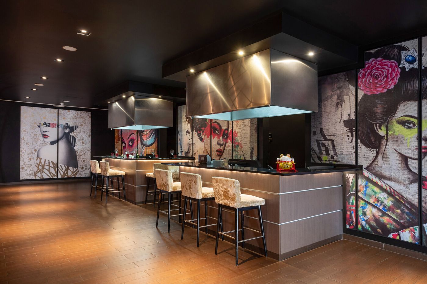 19.02.26 Melia Laguna Beach