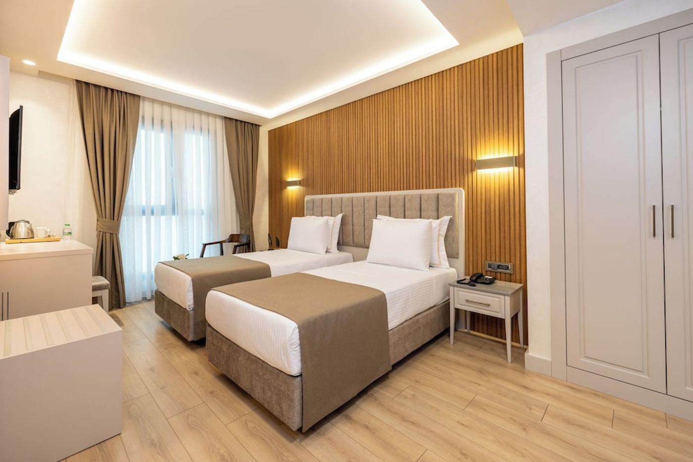expedia-3159484-23