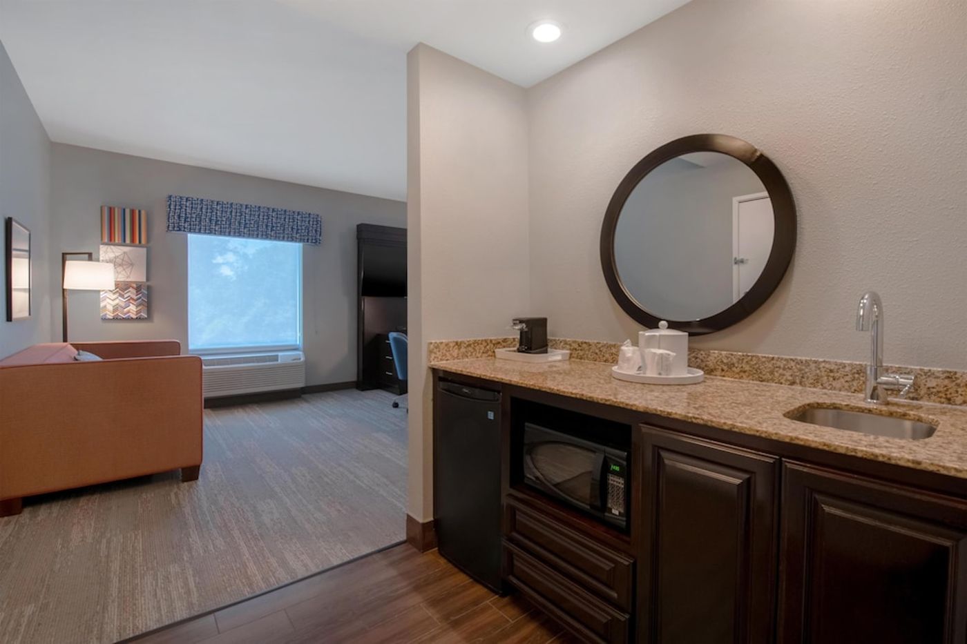 expedia-3163609-28