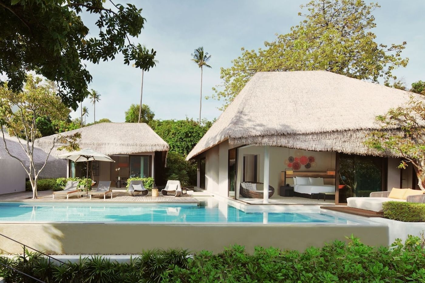 expedia-3156788-9