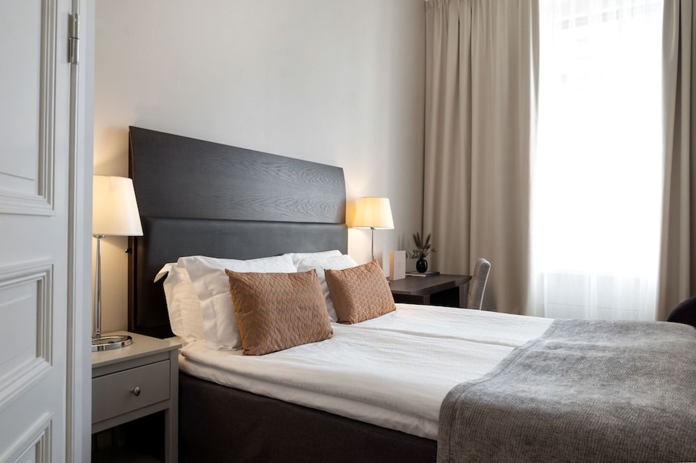 expedia-3156742-30