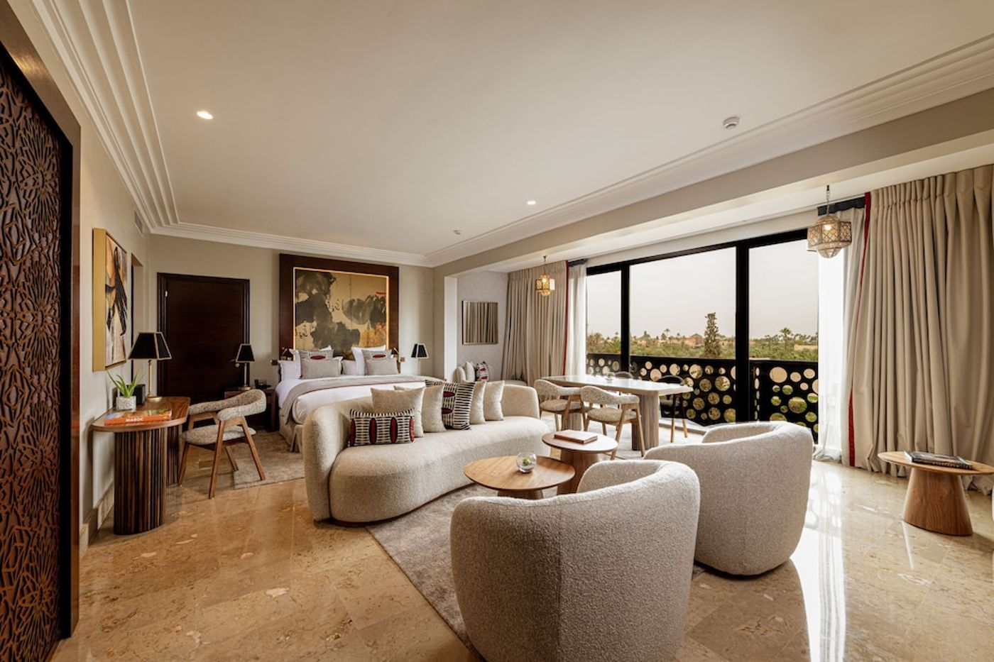 expedia-3166346-12
