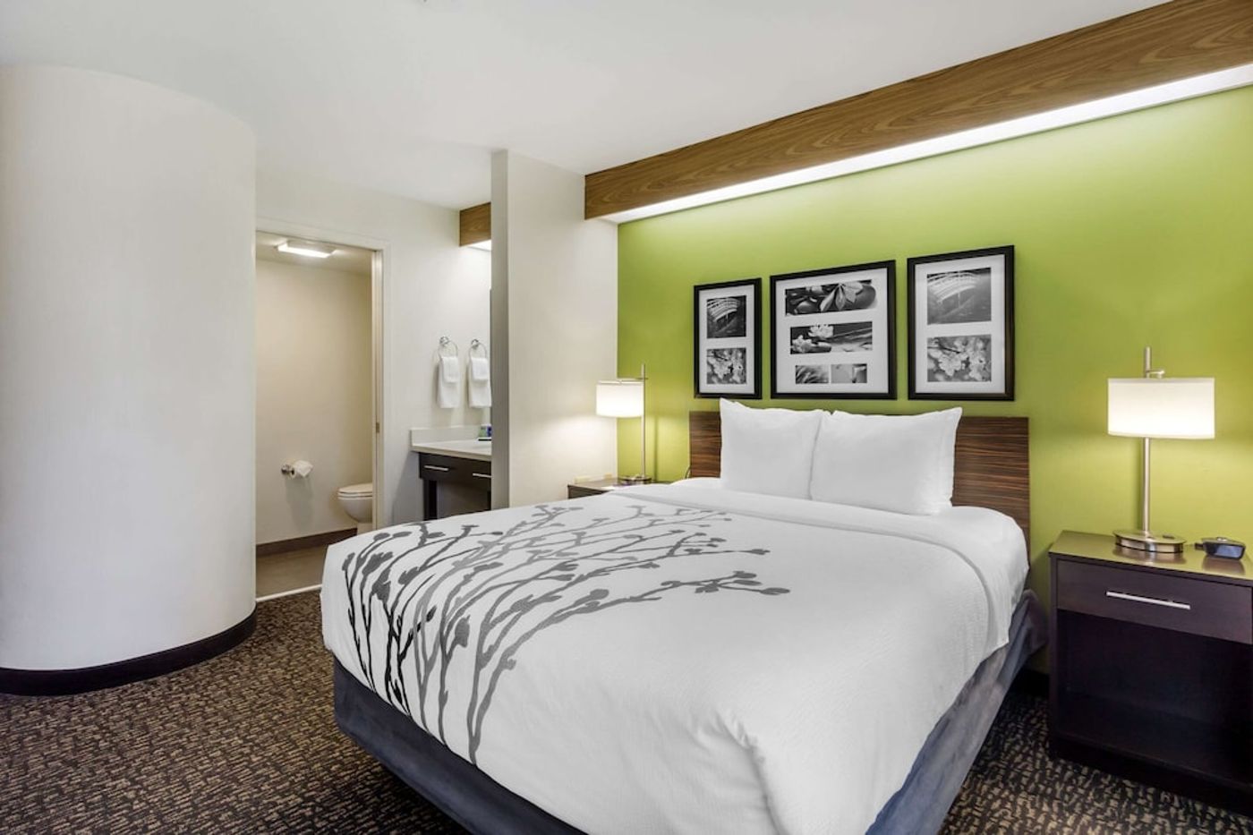 expedia-3157961-22