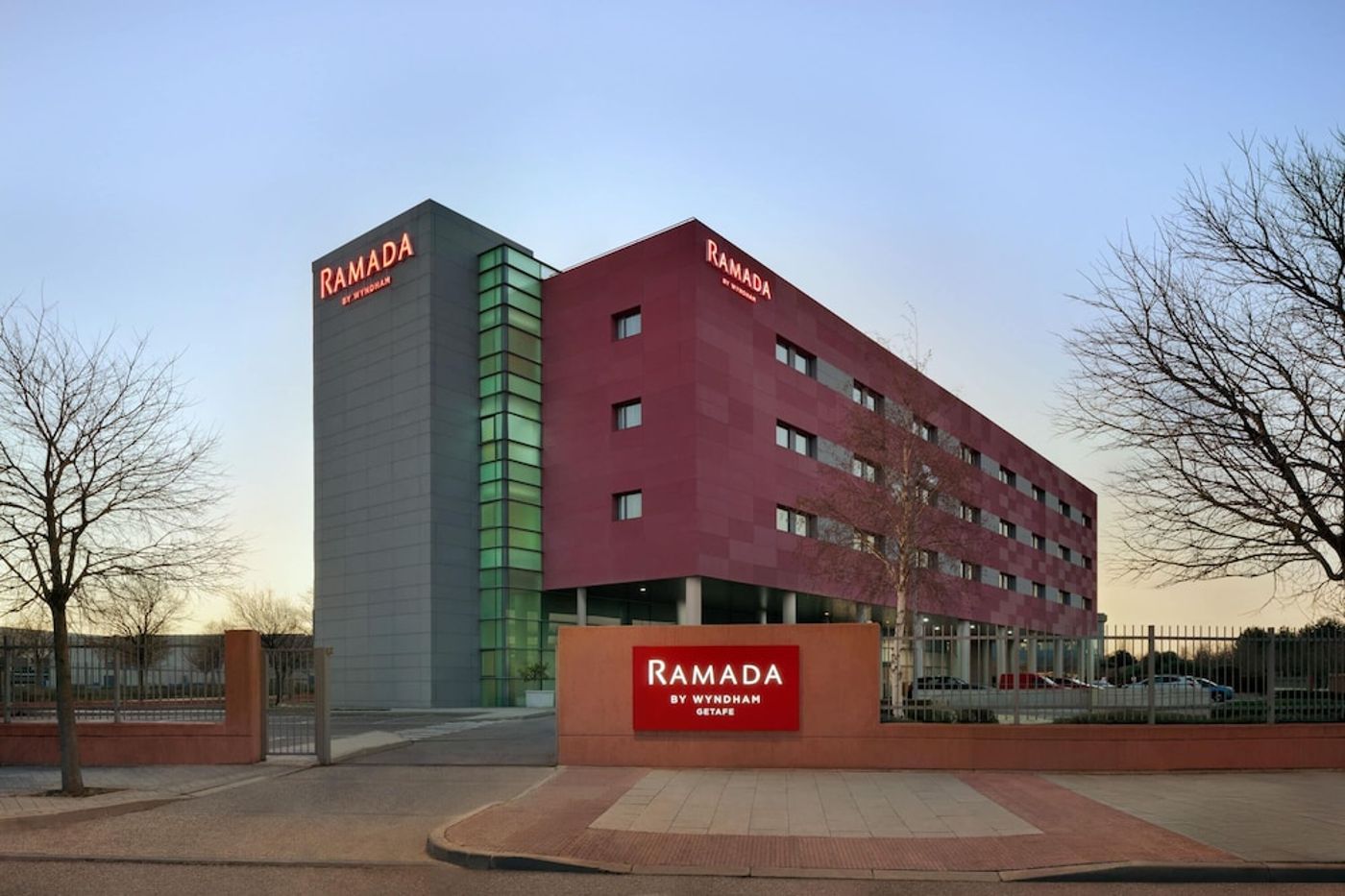expedia-3164103-3