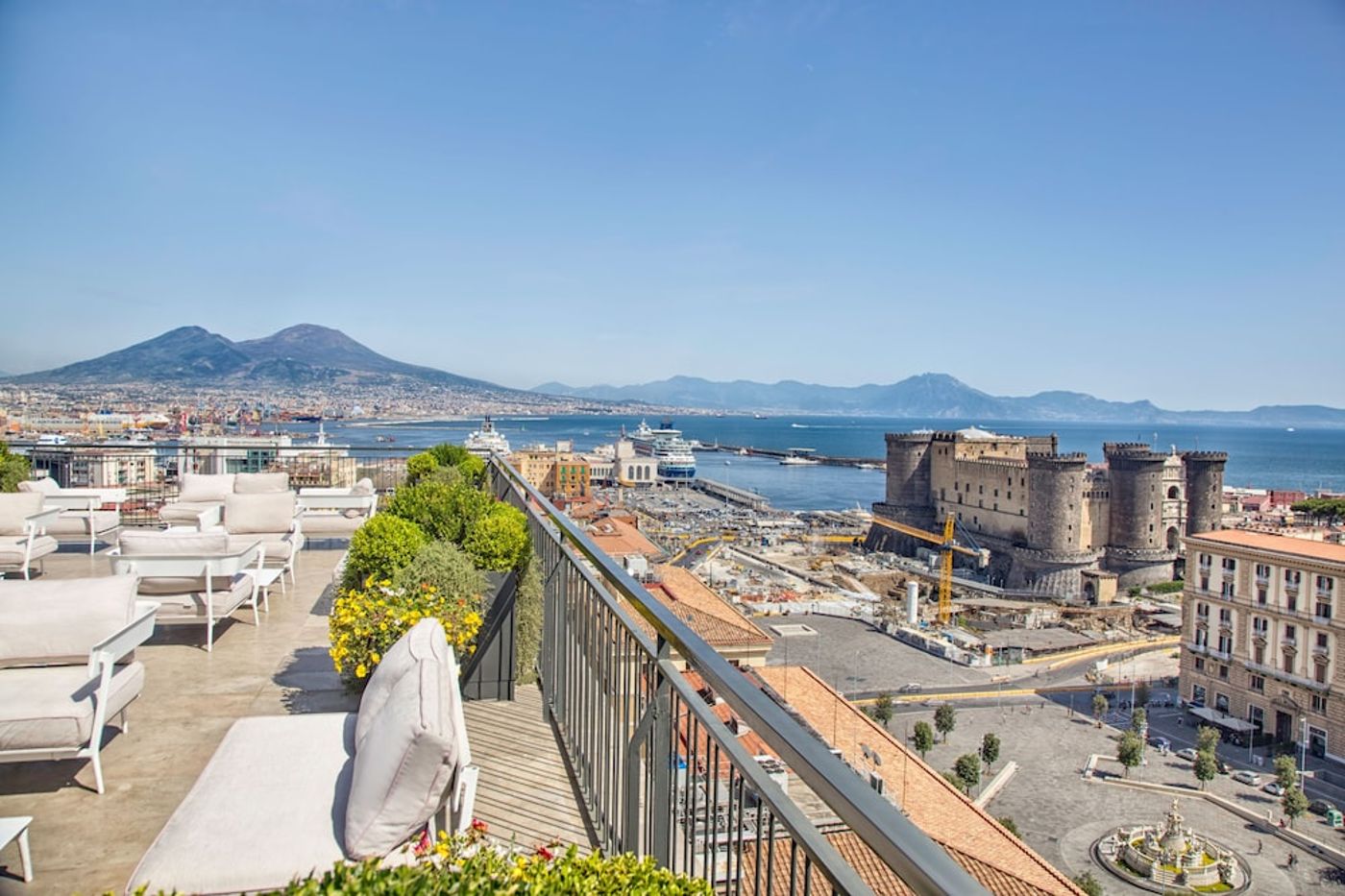 expedia-3165530-6