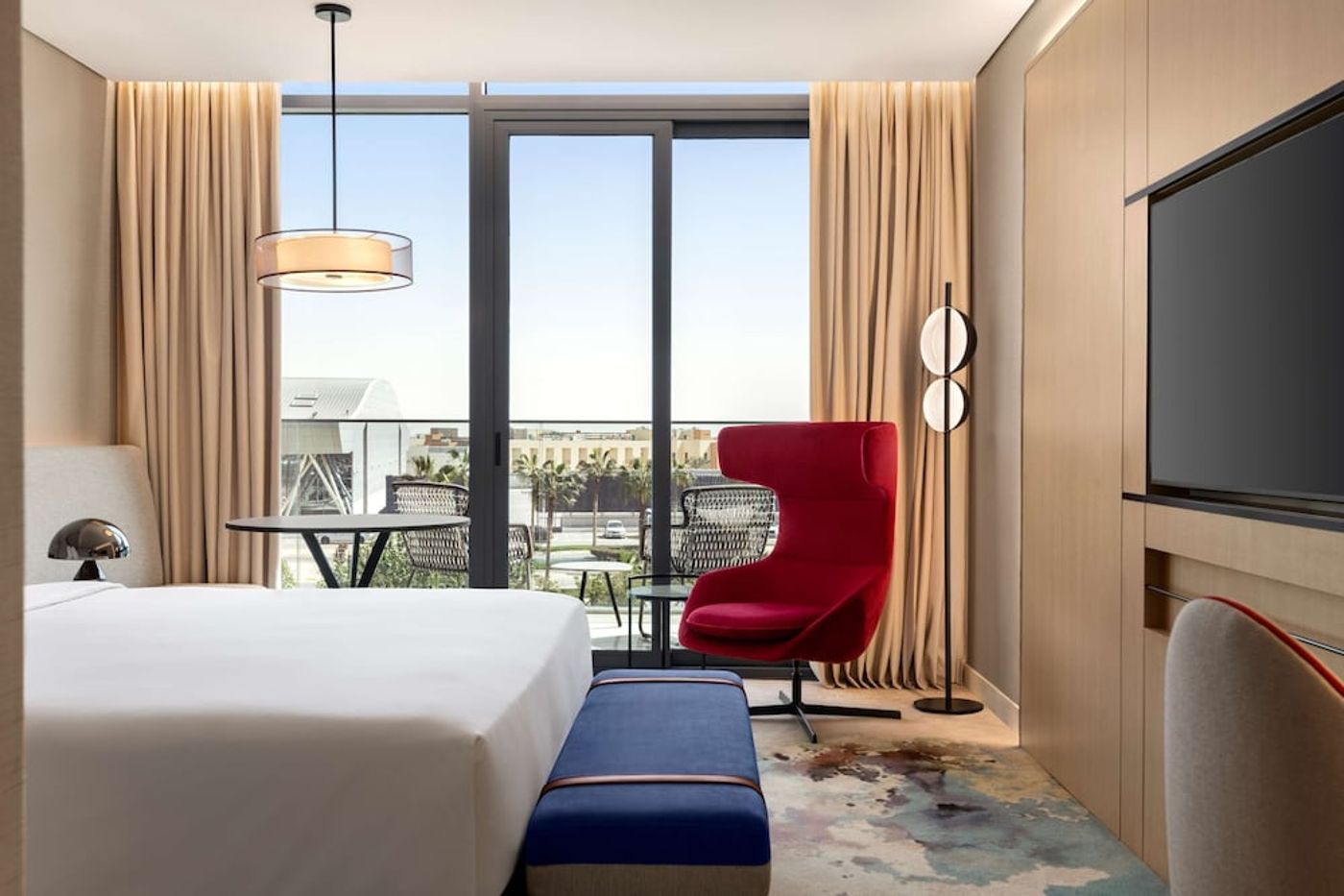 expedia-3166235-20