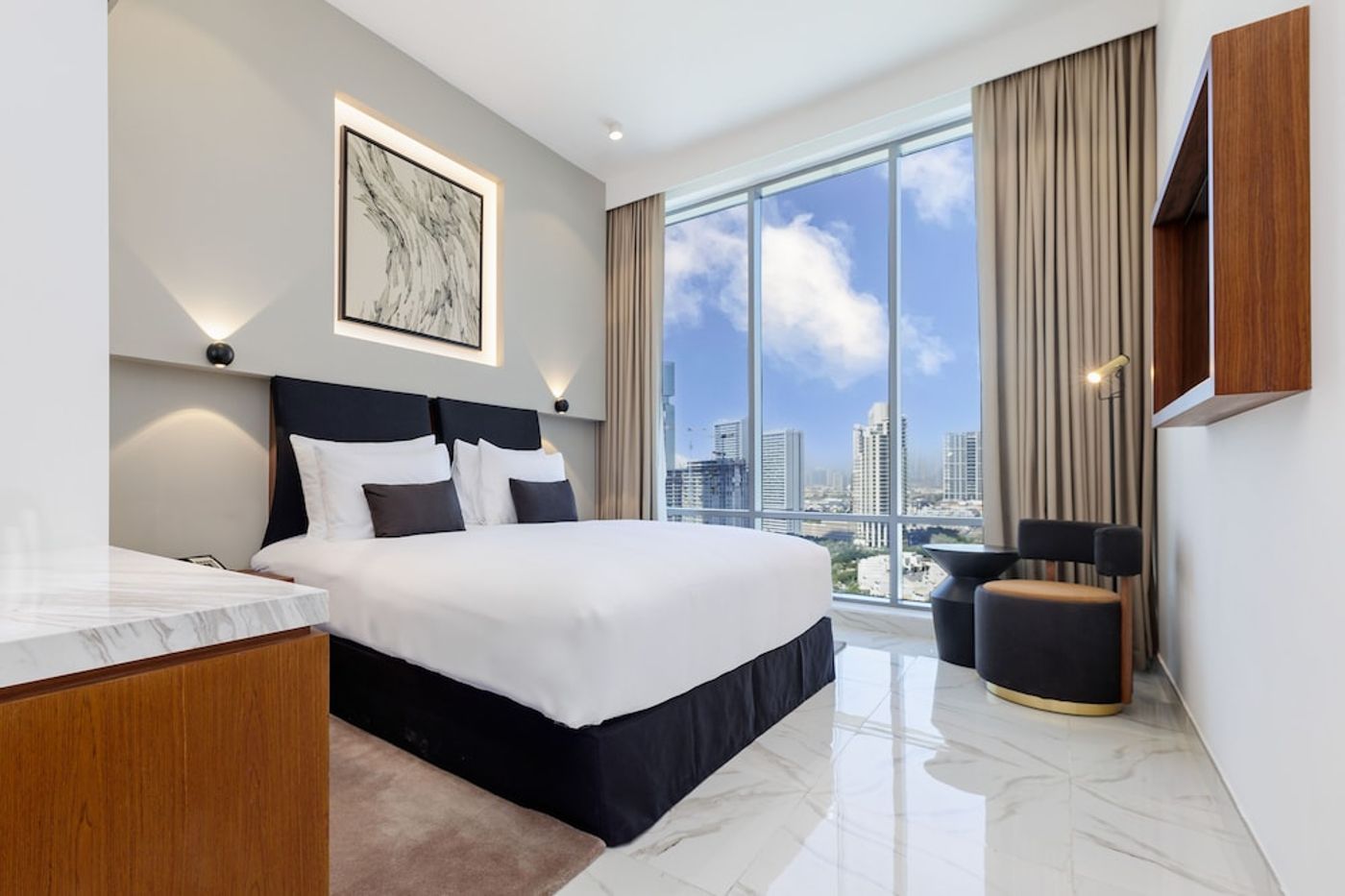 expedia-3166890-11