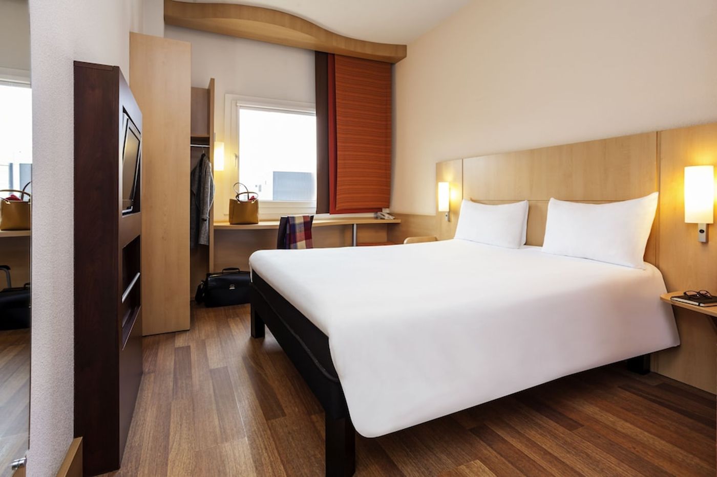 expedia-3165158-18