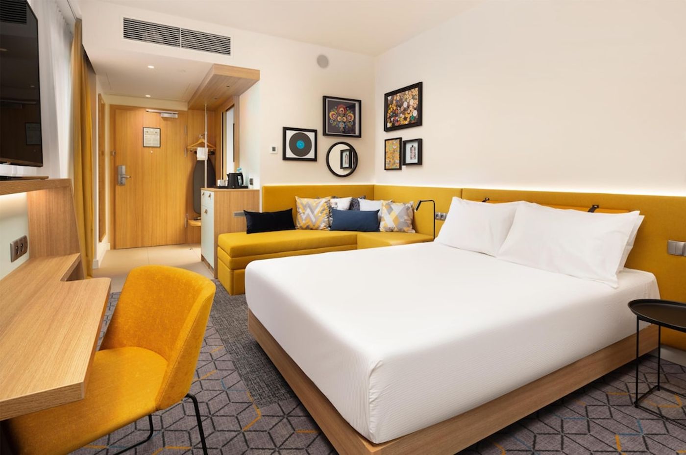 expedia-3157733-18