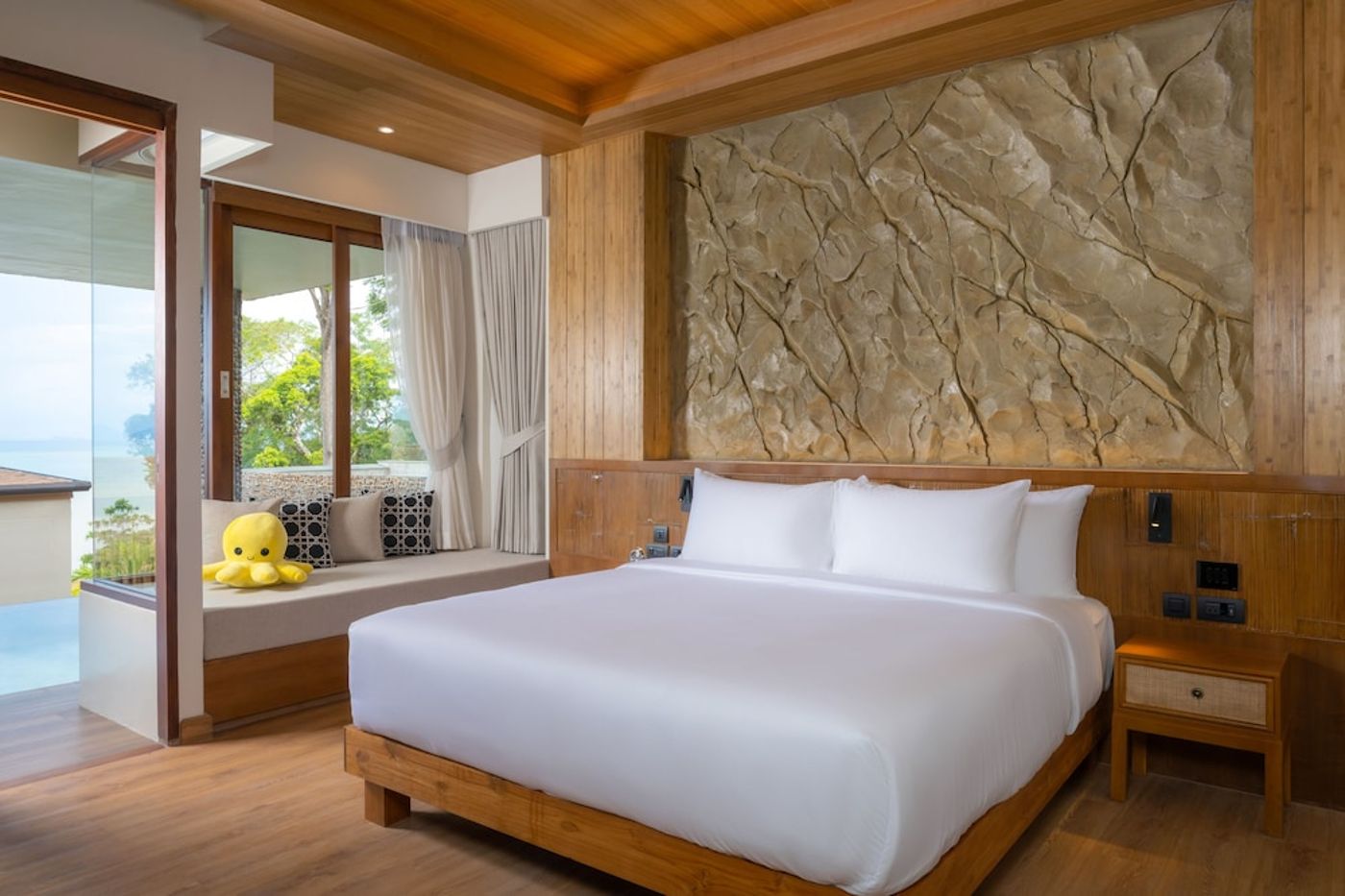 expedia-3156918-11