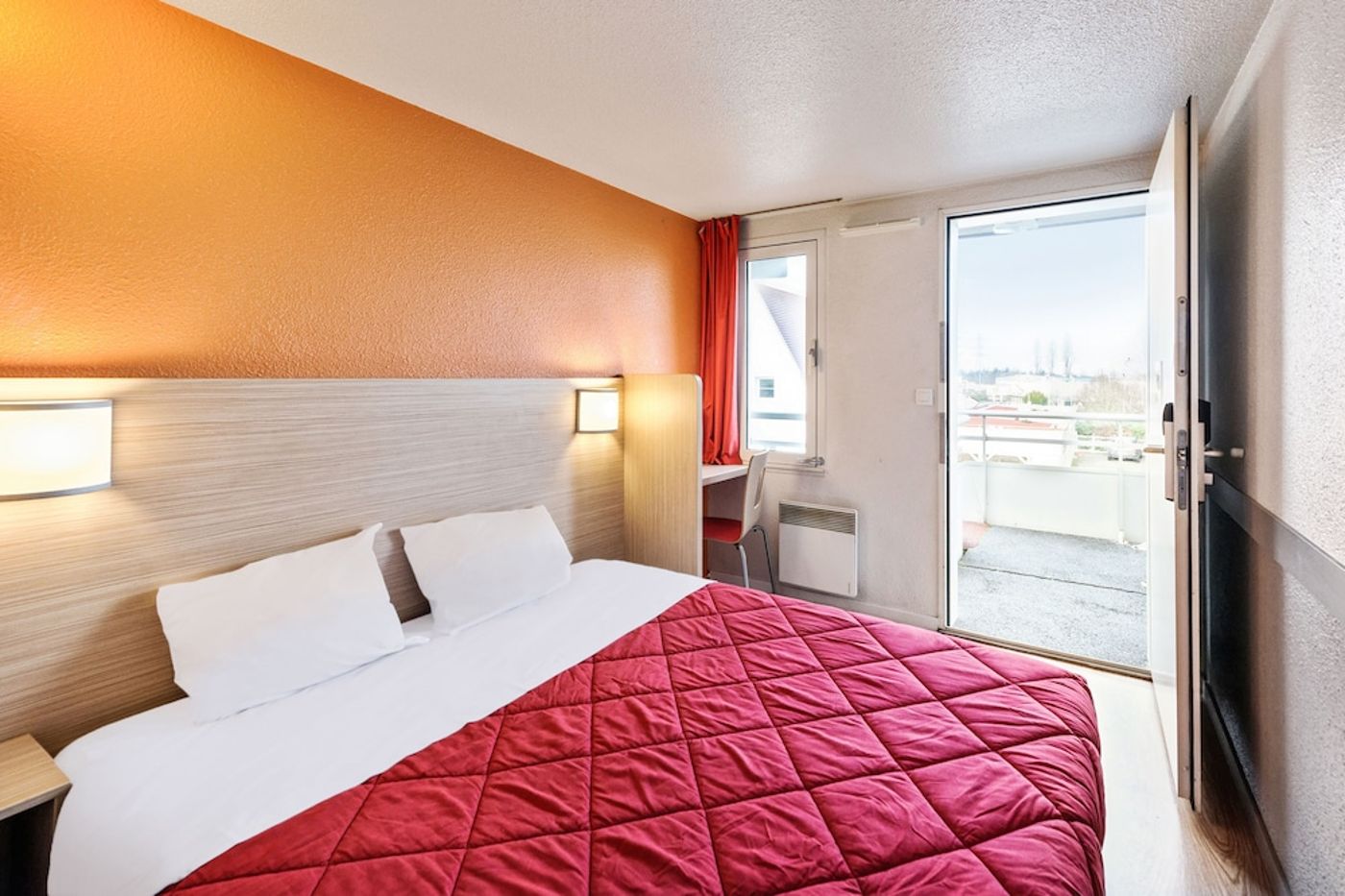 expedia-3164577-26