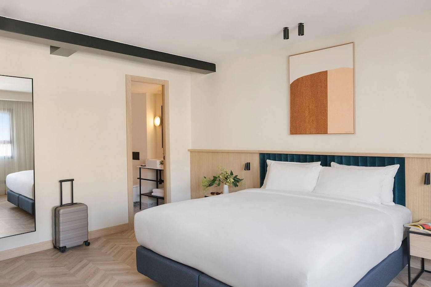 expedia-3160874-21