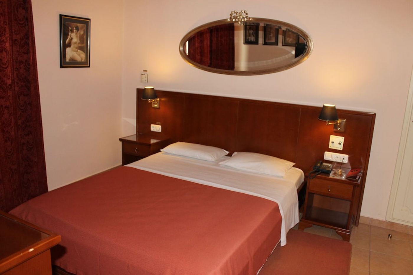 expedia-3069981-13