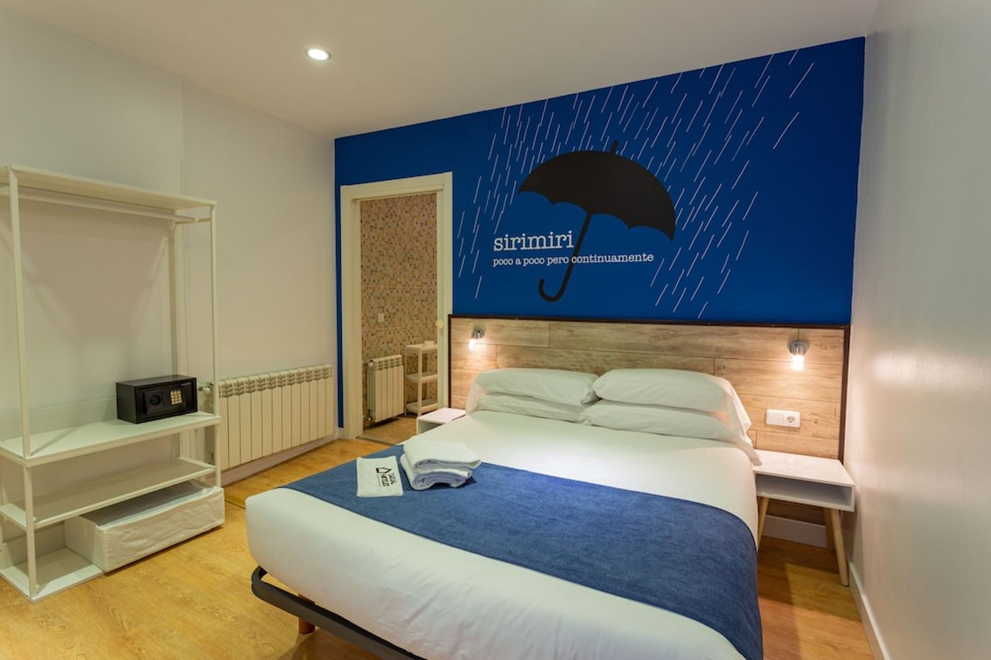 expedia-3160325-6