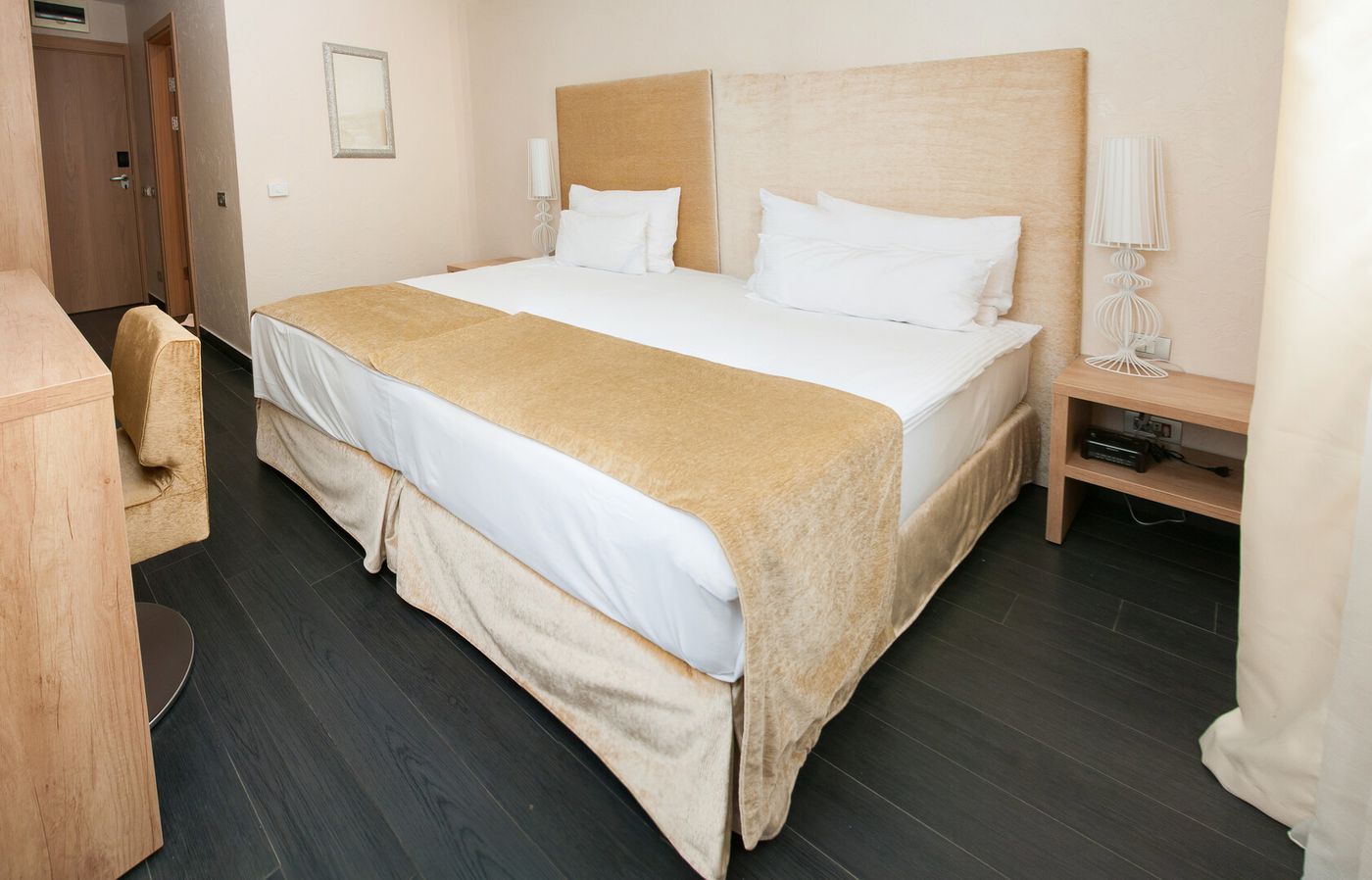 Astoria Budva 19.01.26