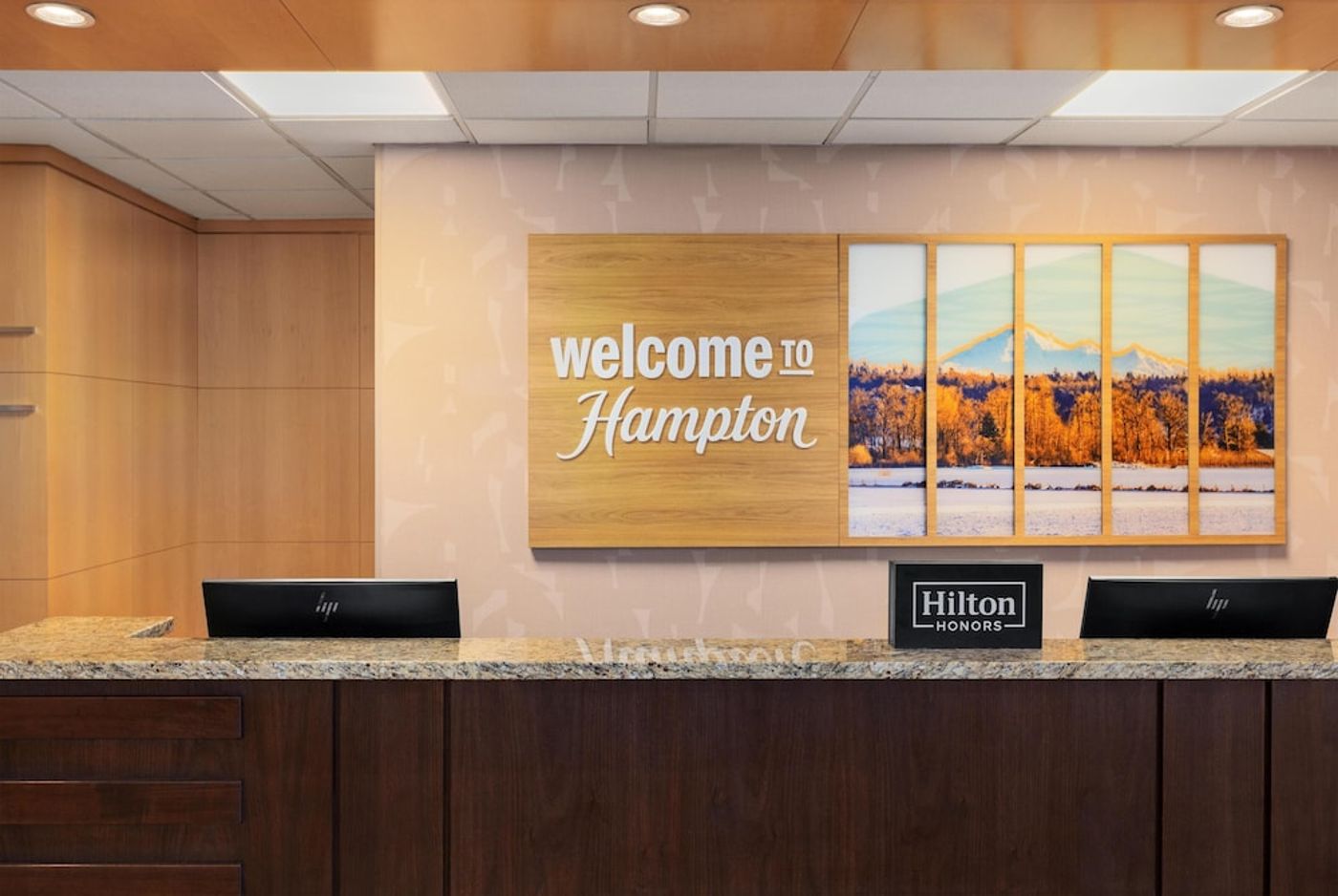 expedia-3164532-8