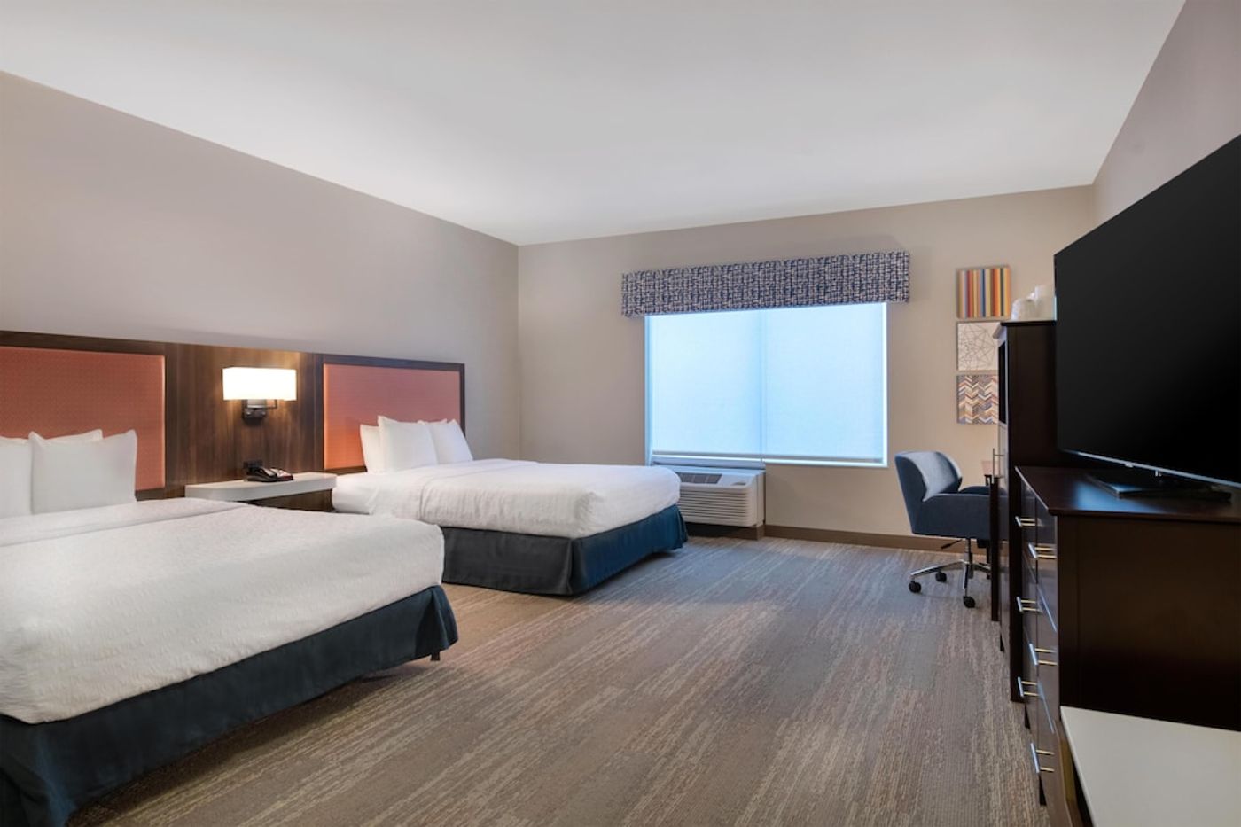 expedia-3163609-21