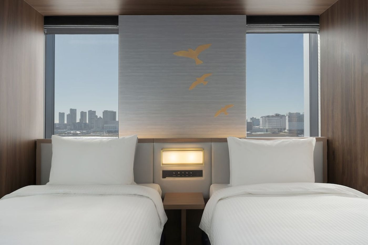 expedia-3160101-14