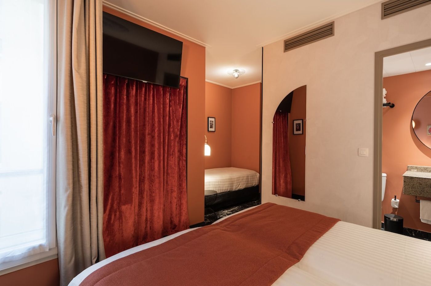 expedia-3163764-7