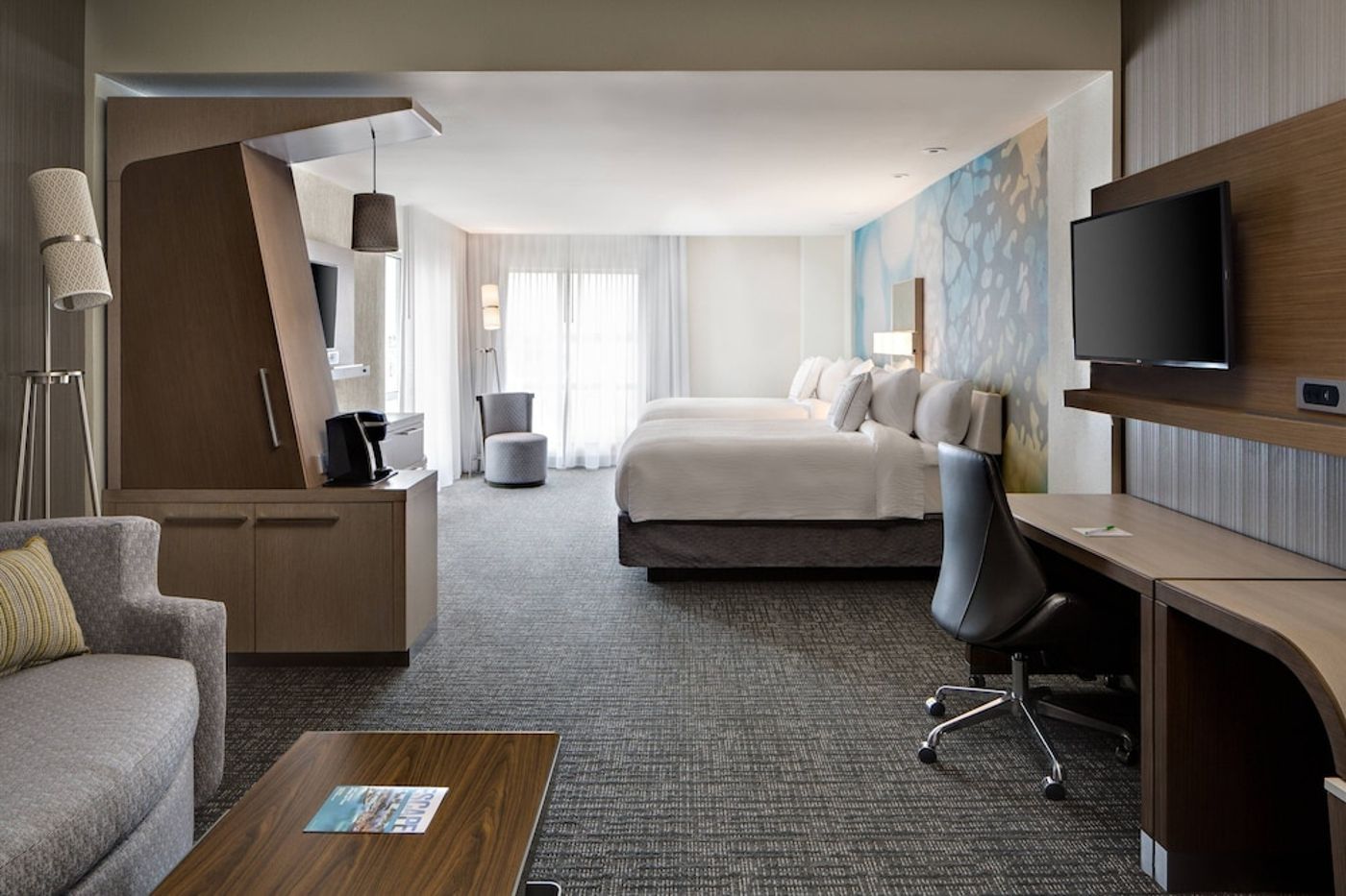 expedia-3160769-5