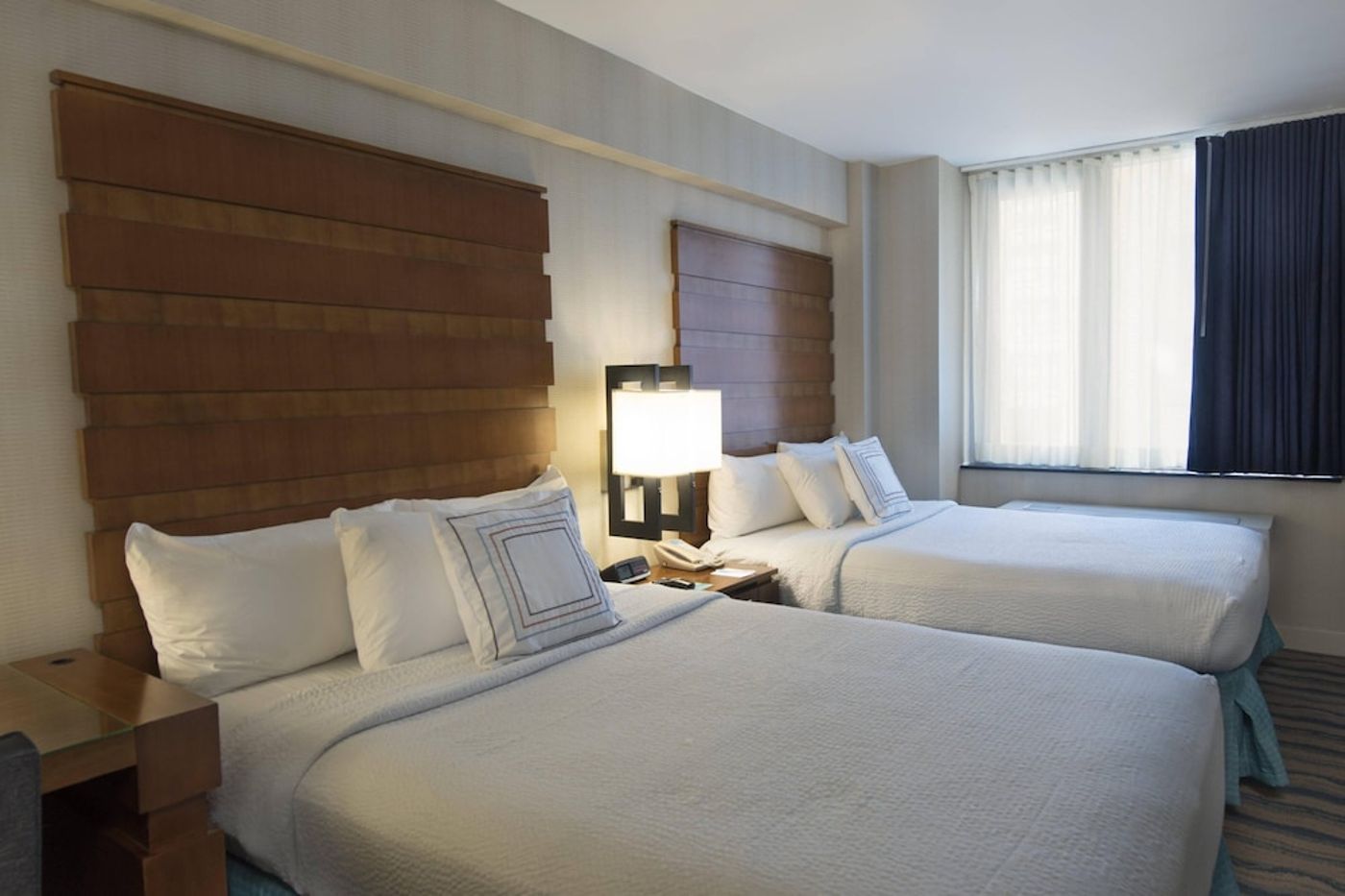 expedia-3162436-6