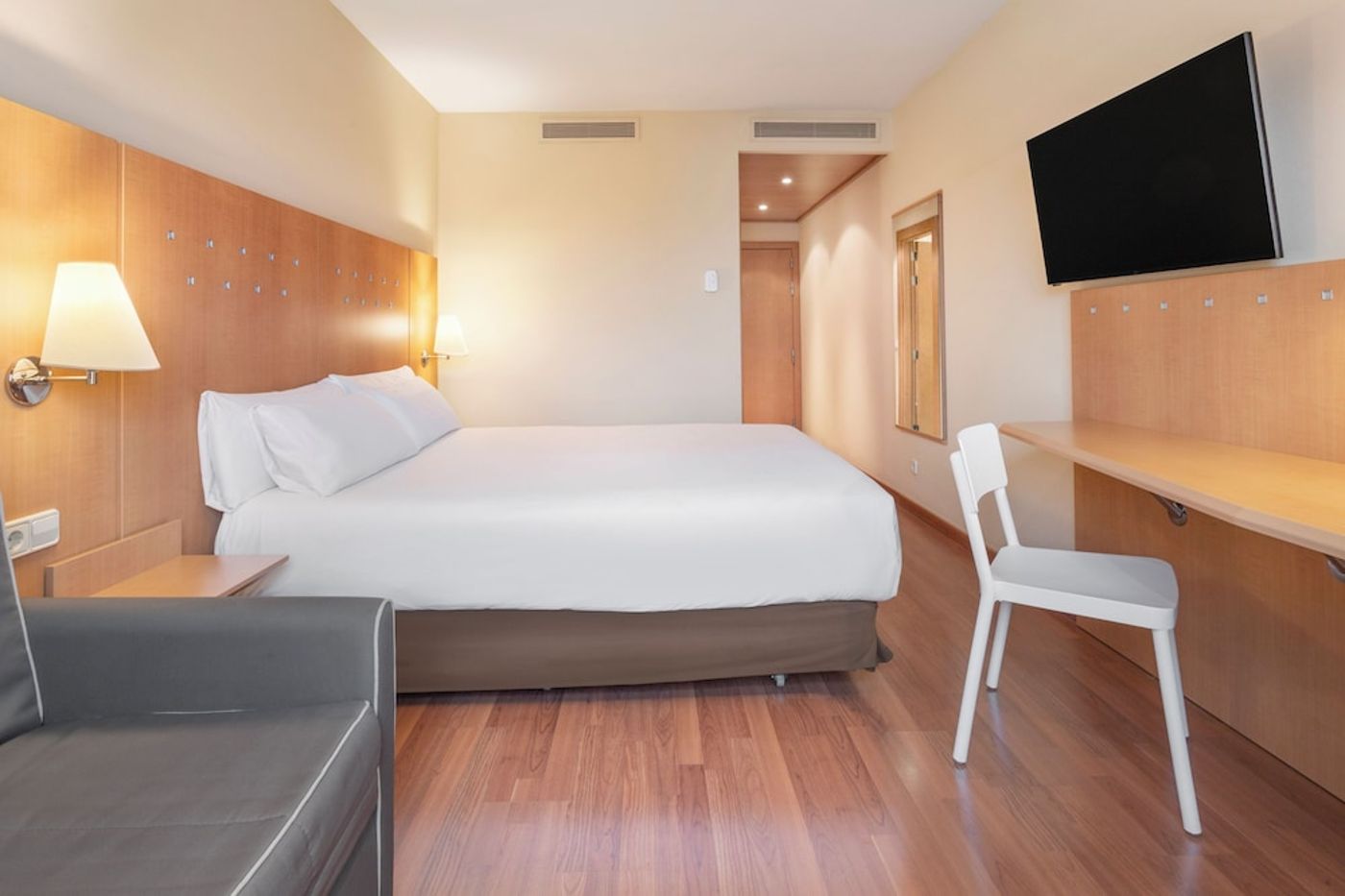 expedia-3166038-15