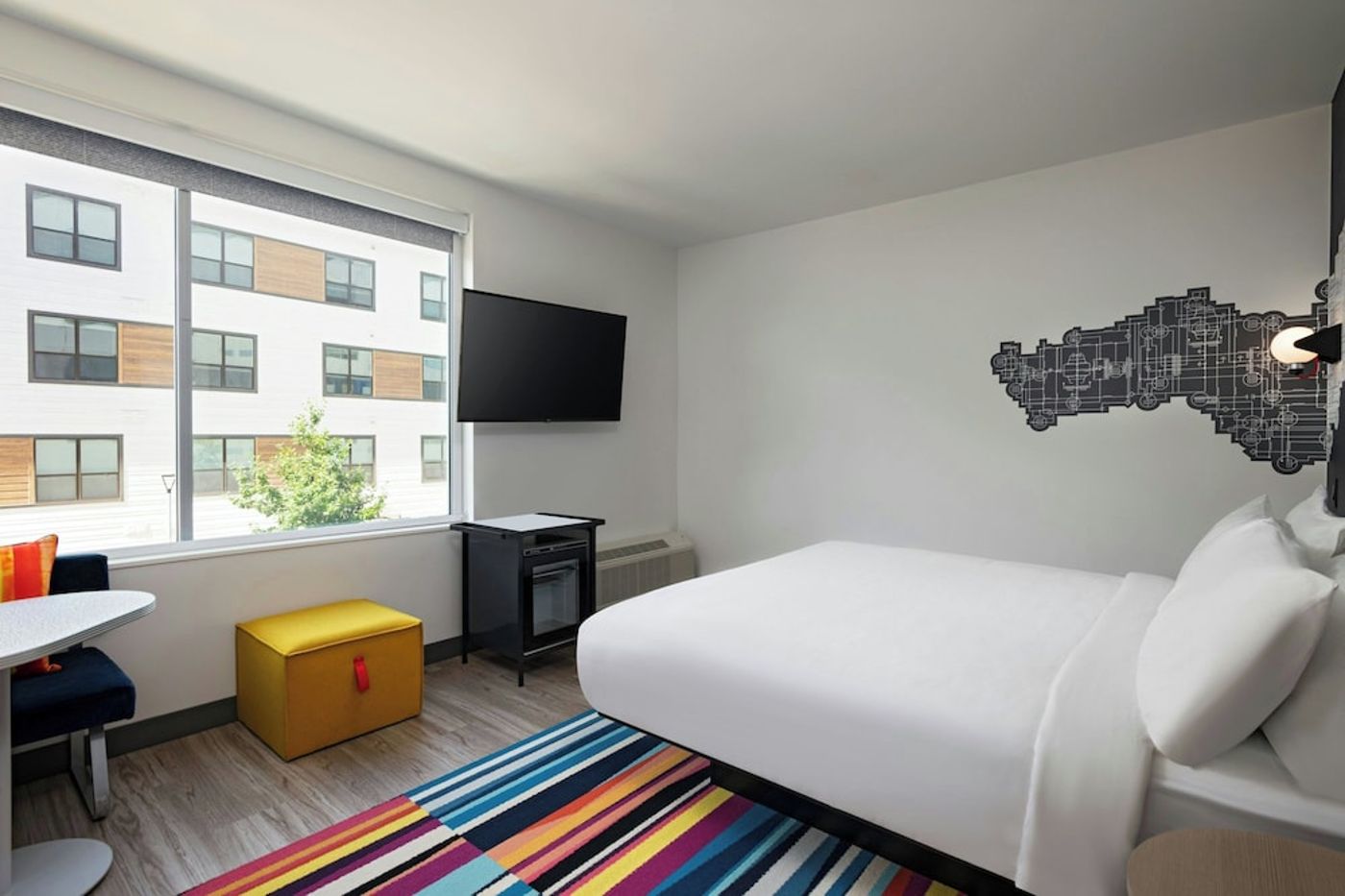 expedia-3160264-18