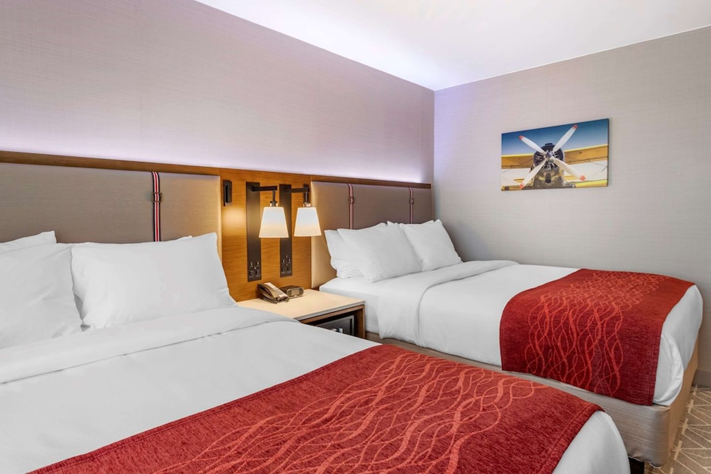 expedia-3158100-13