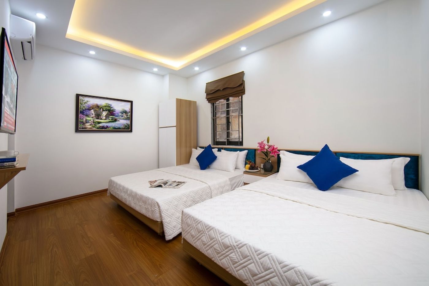 expedia-3164798-15