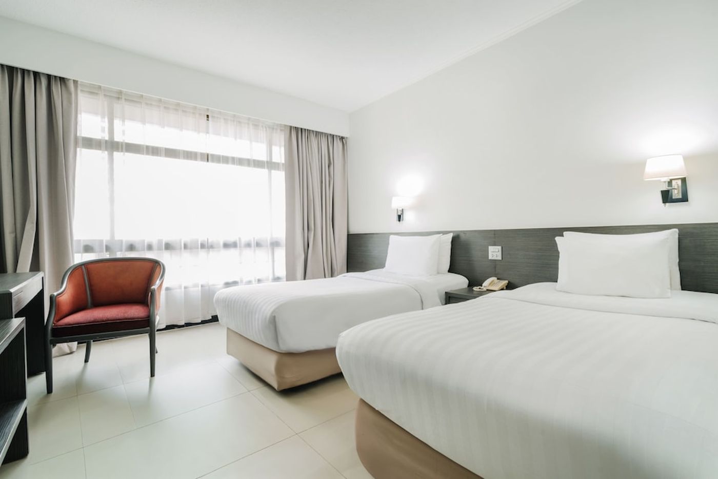expedia-3162818-18