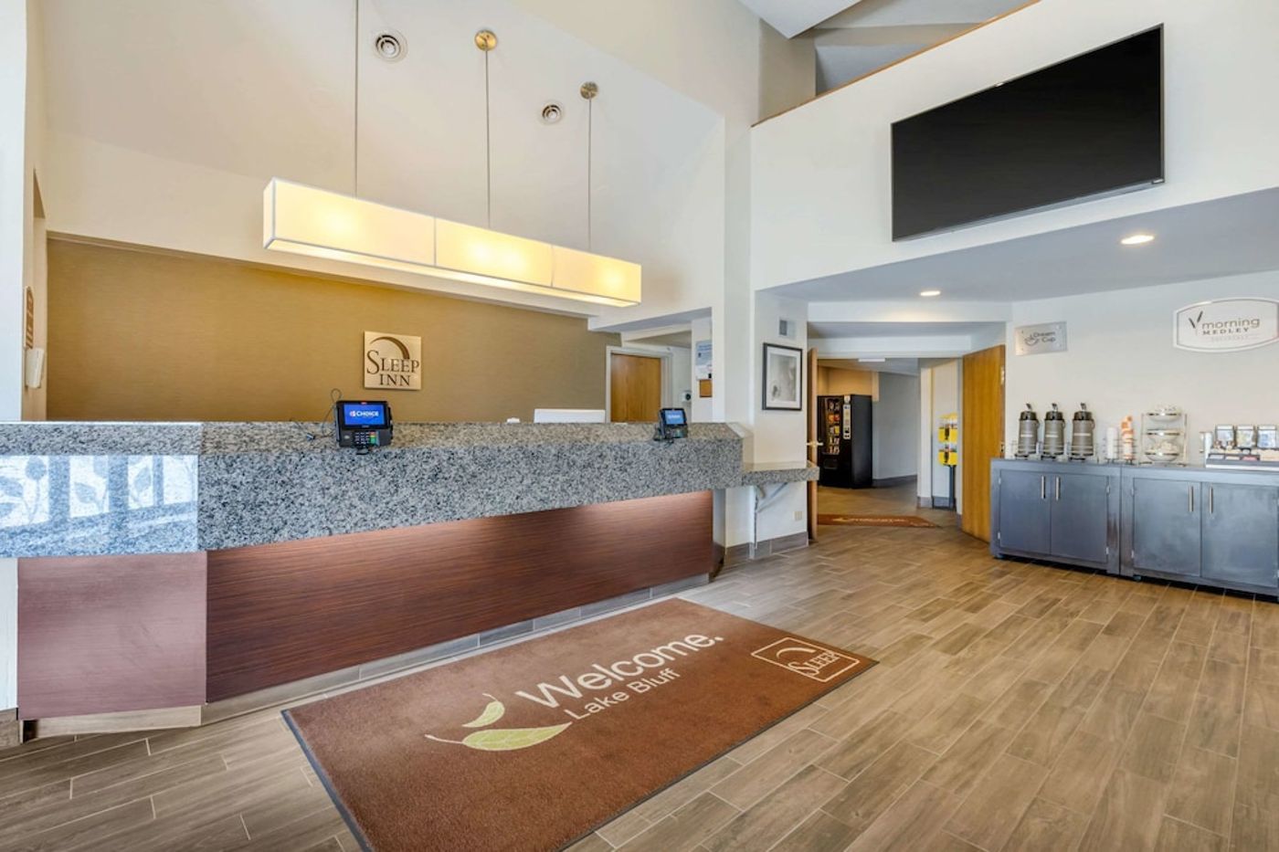 expedia-3162095-7