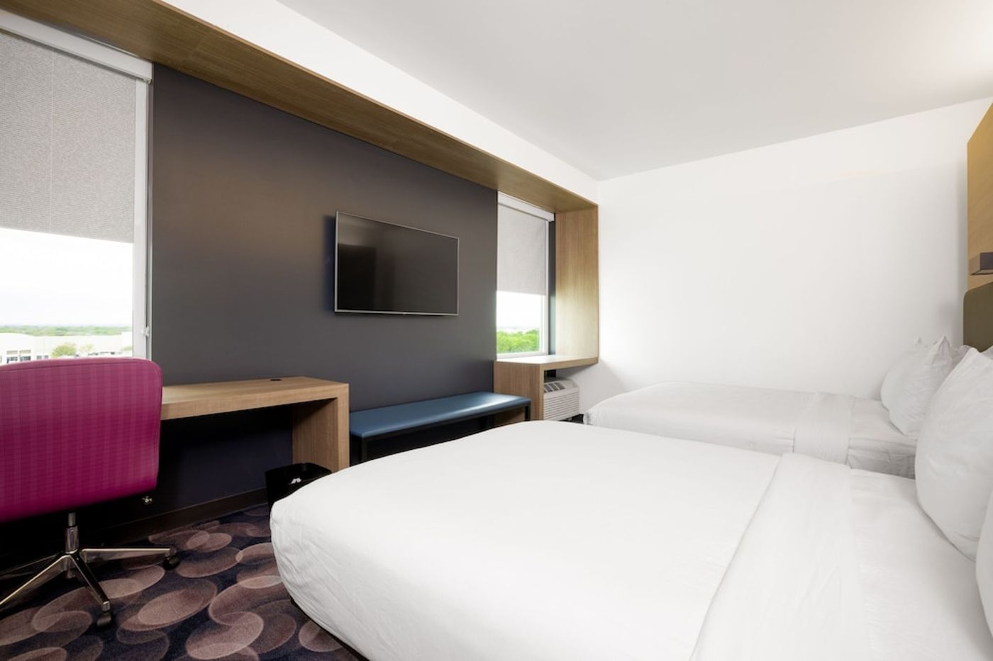 expedia-3158424-23