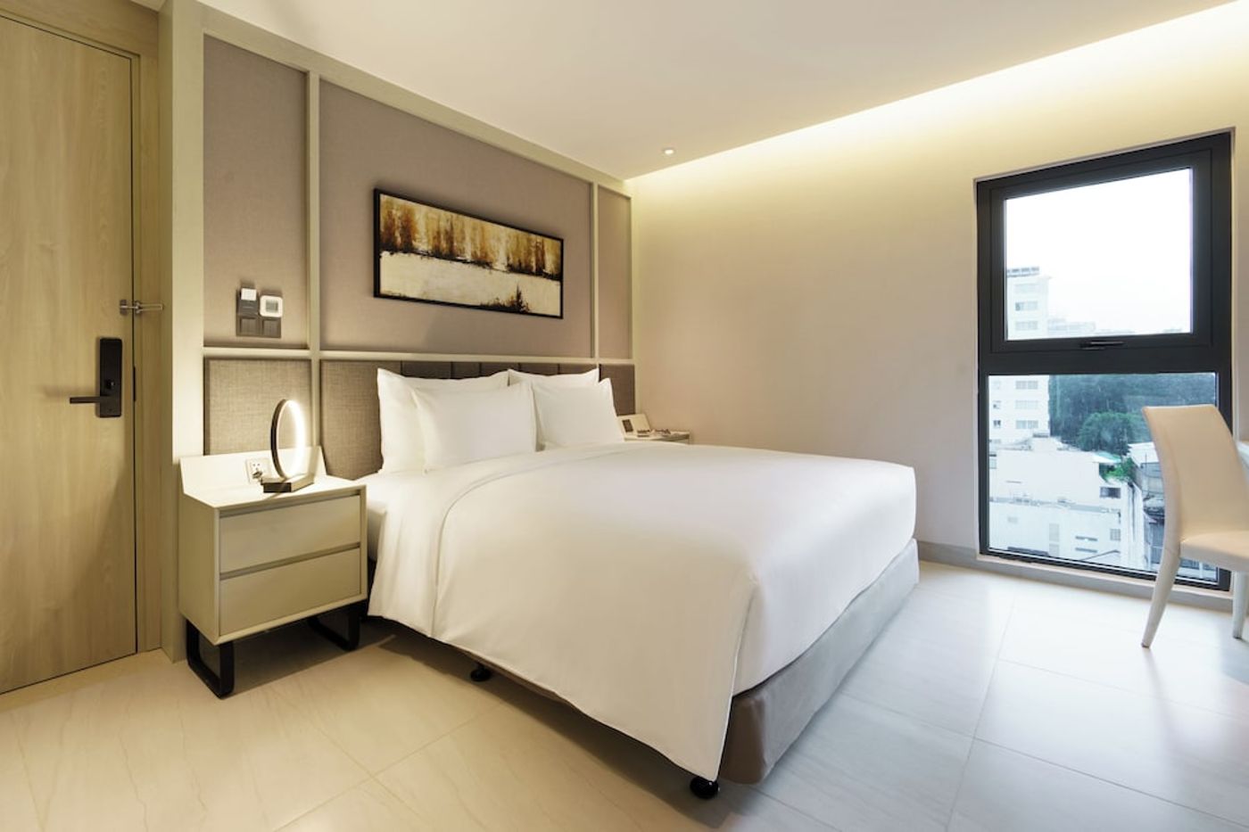 expedia-3164915-29