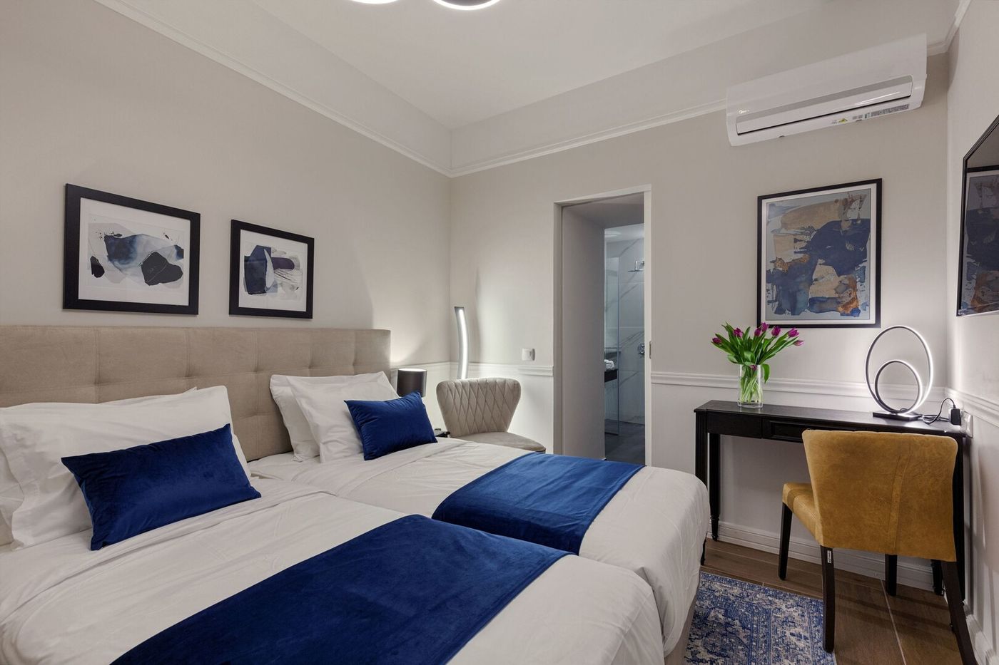 Classic By Athens Prime Hotels