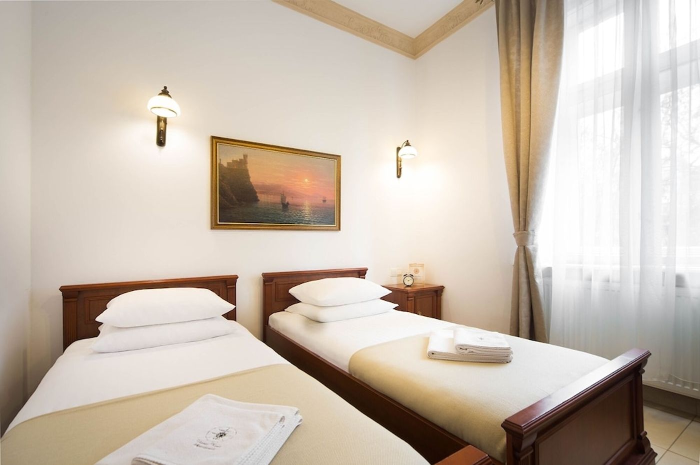 expedia-3166468-6