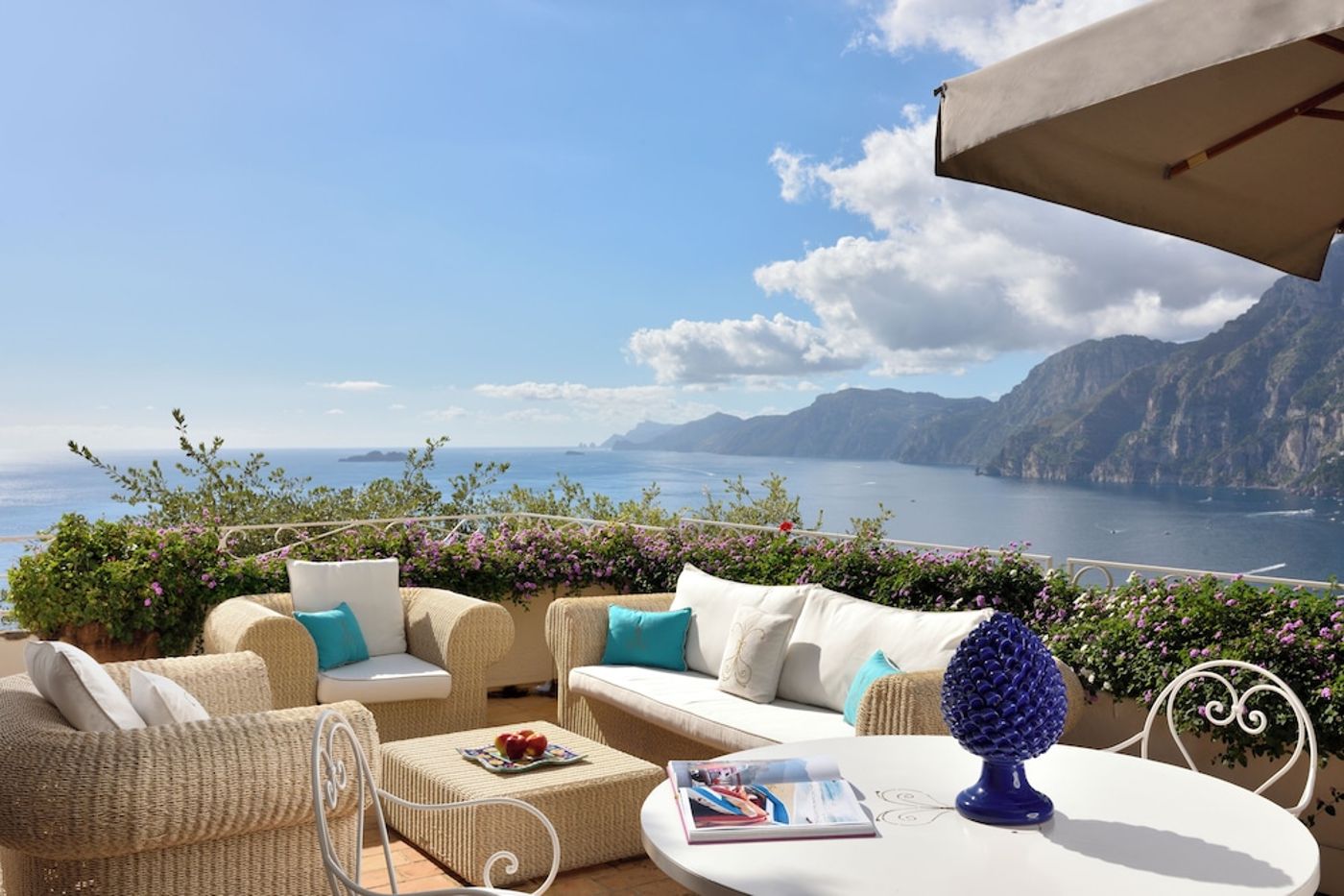 expedia-3166801-7
