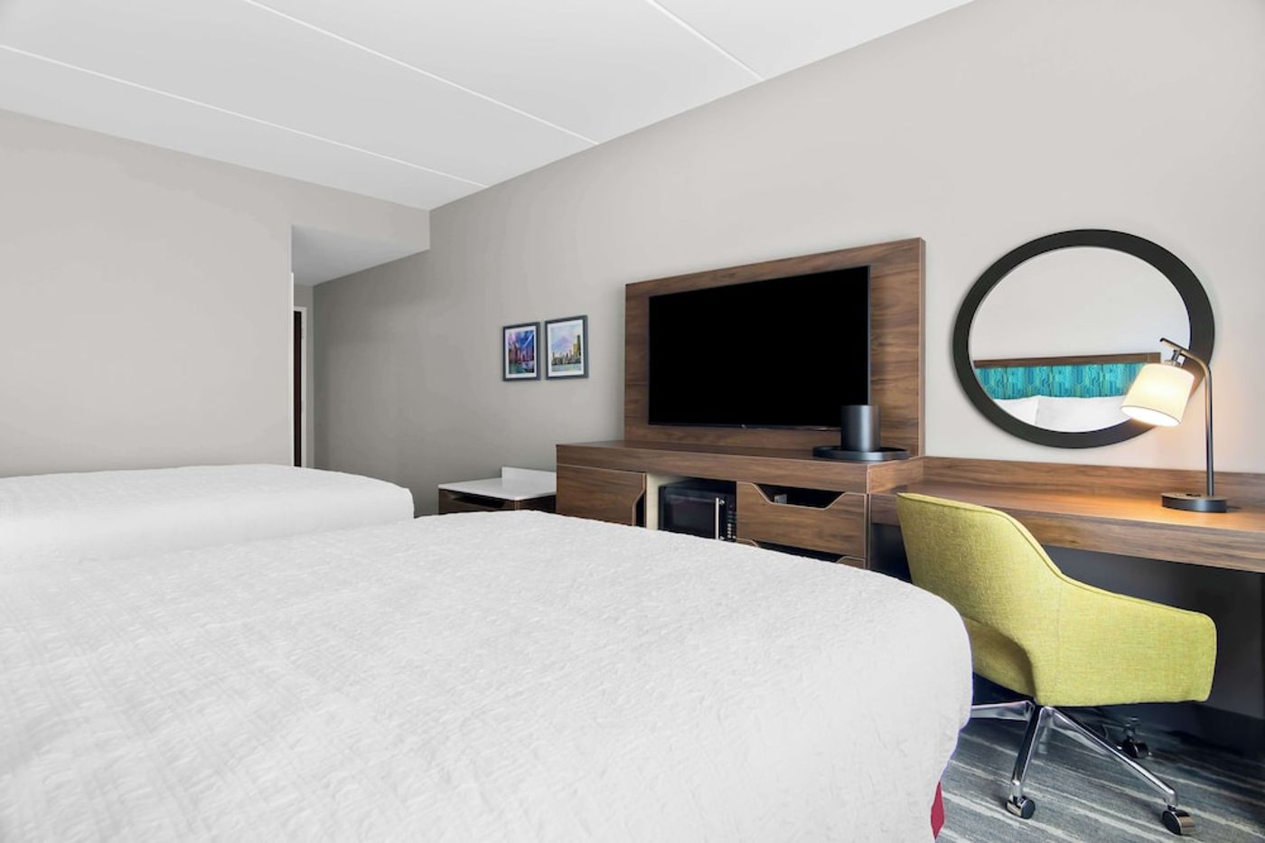 expedia-3156607-12