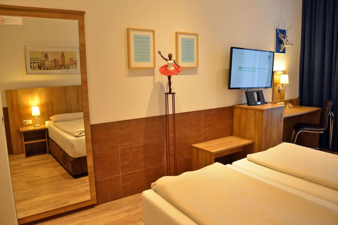 expedia-3165020-26