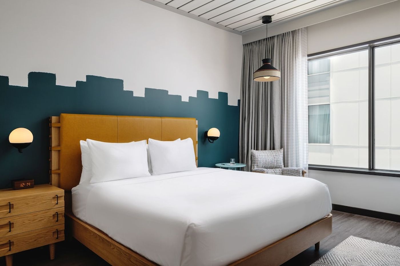 expedia-3159081-25