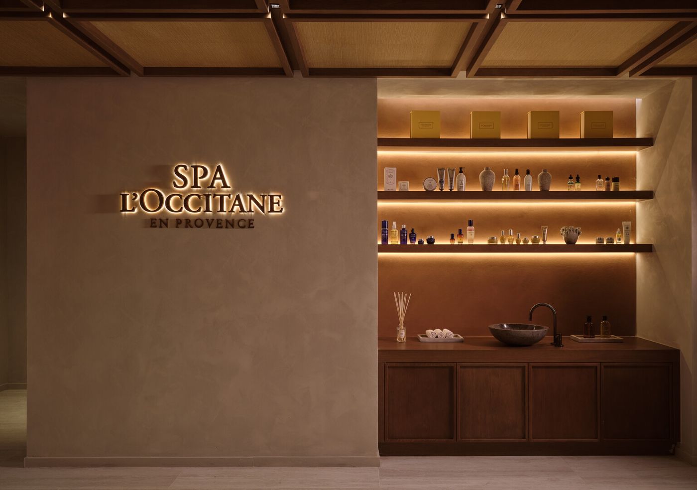 Hilton Chania Old Town Resort & Spa