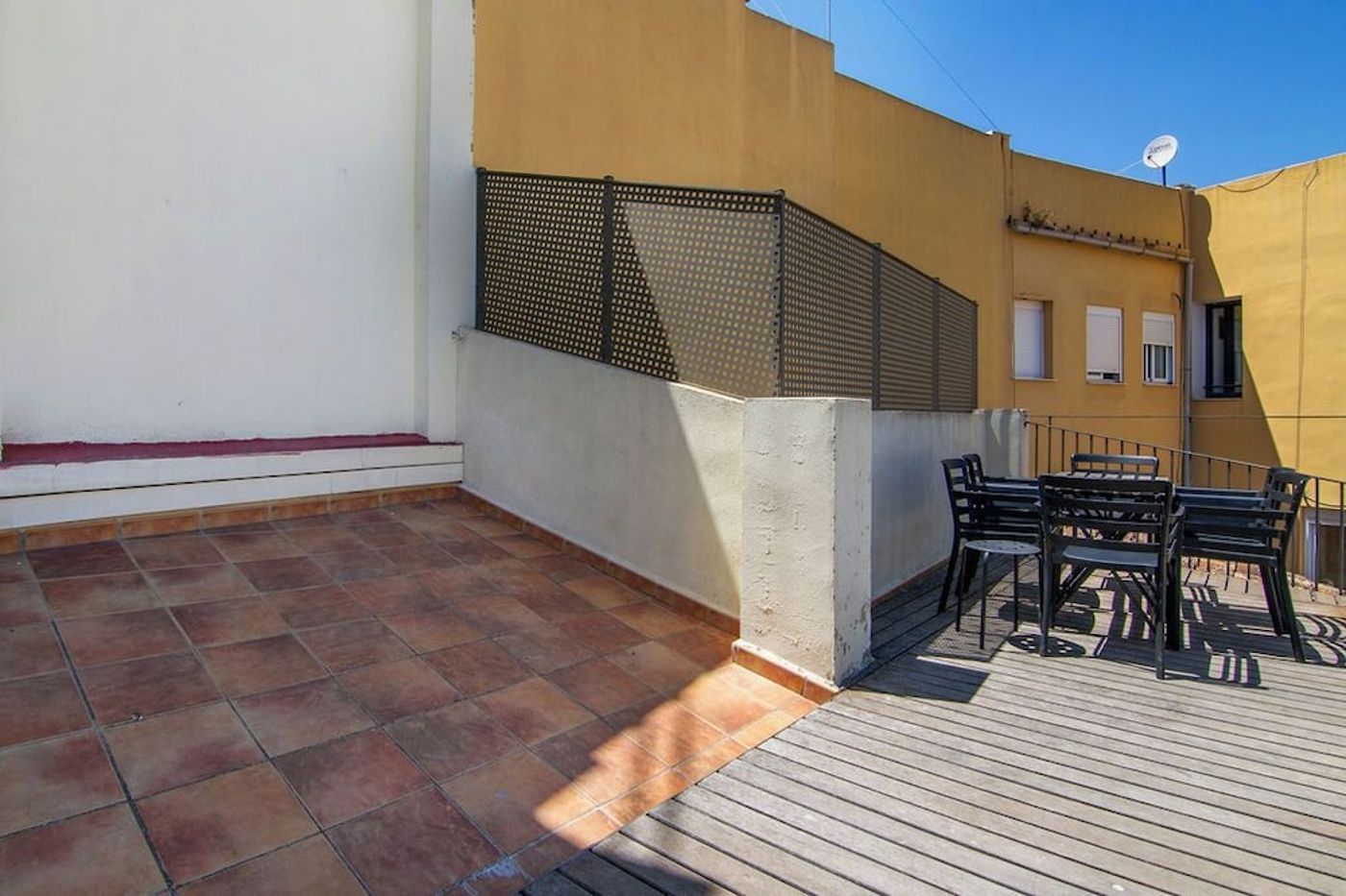 expedia-3164795-3
