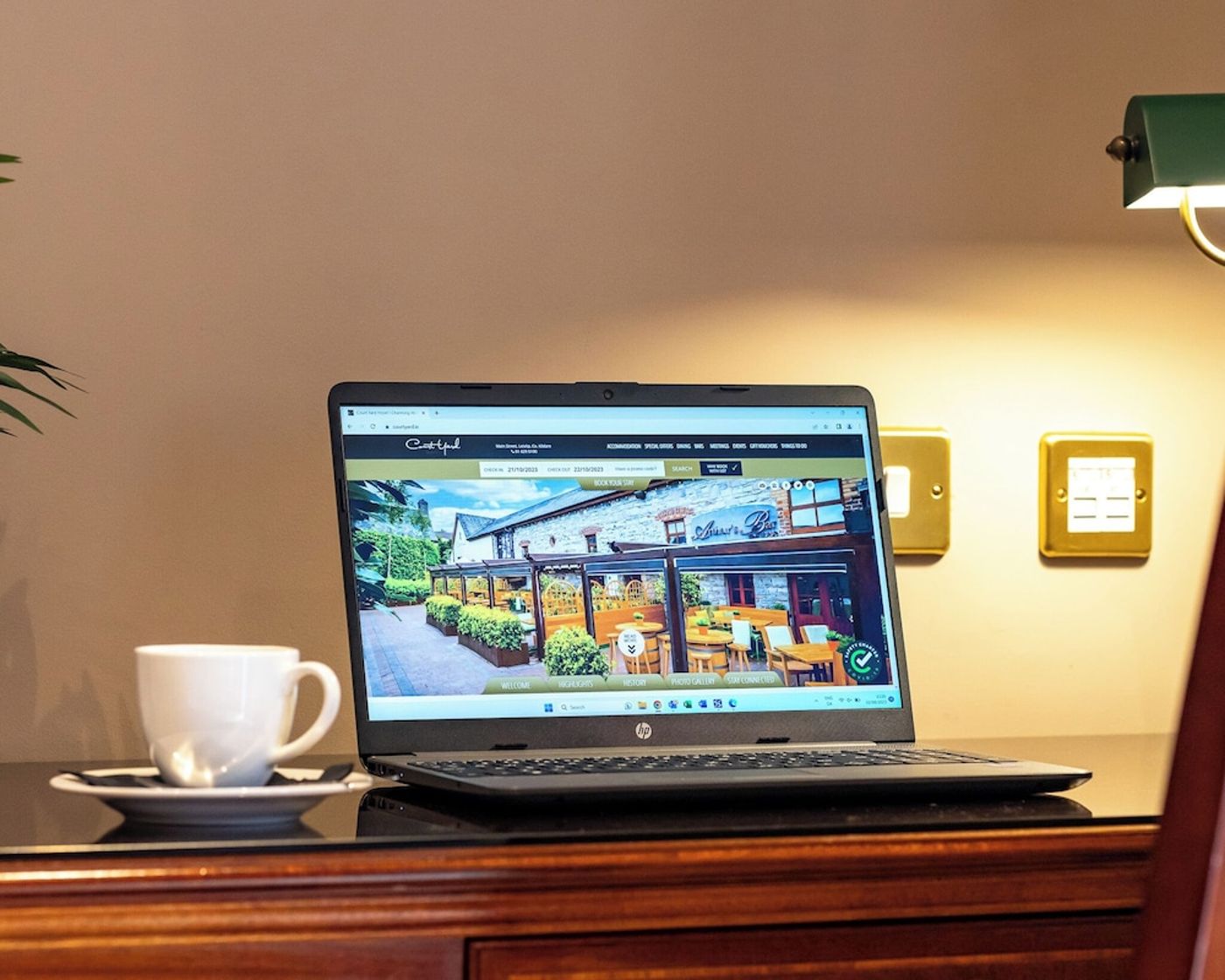 expedia-3162279-24