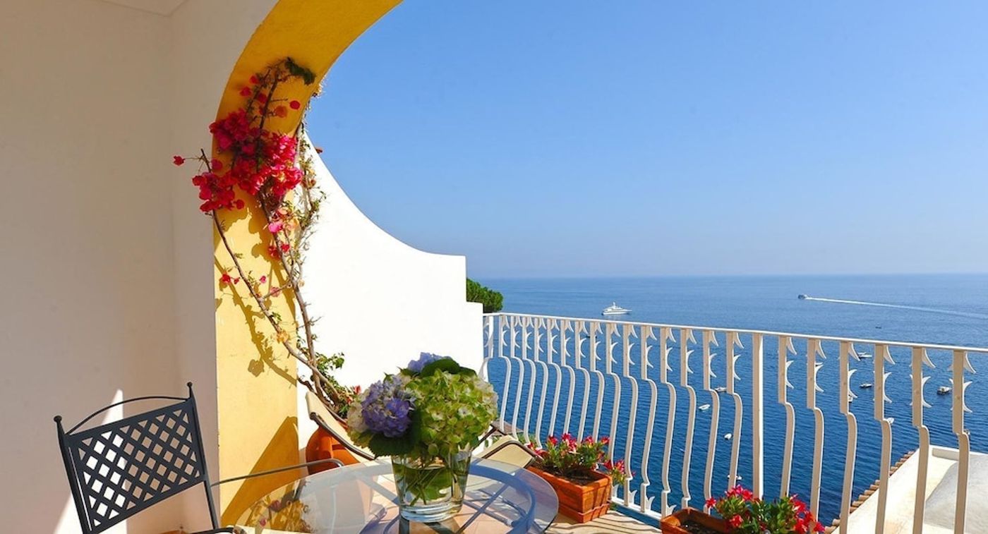 expedia-3166402-6