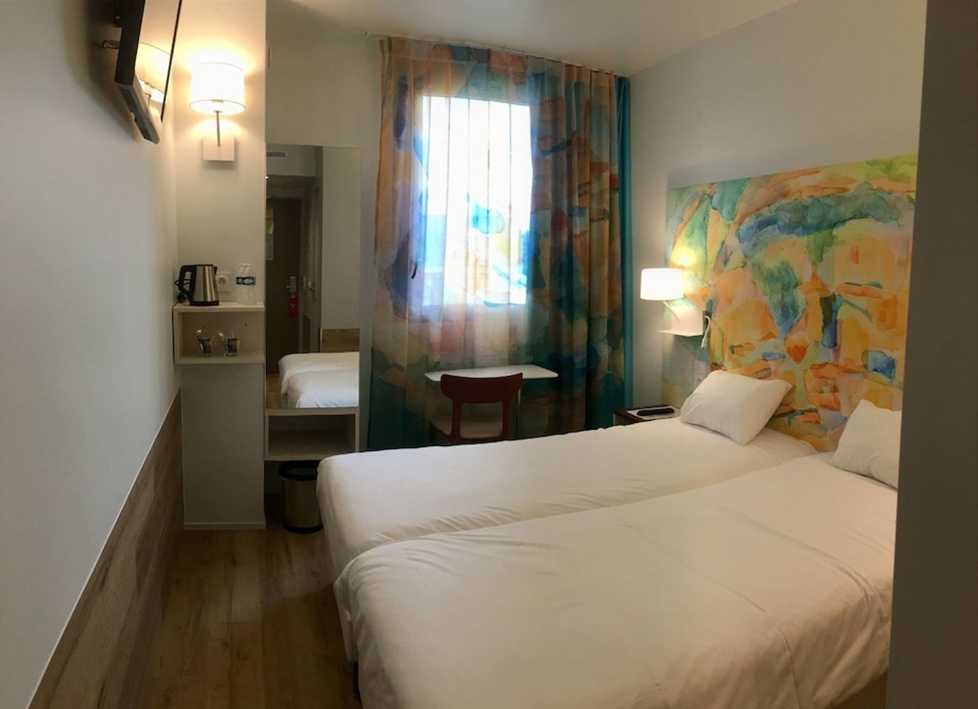 expedia-3162580-24