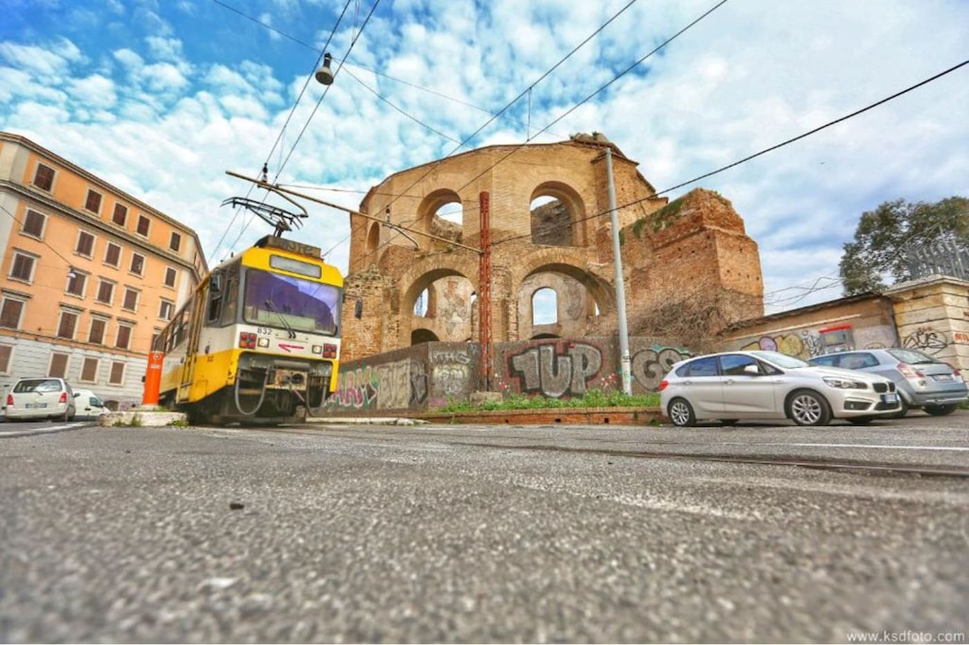 expedia-3163346-7