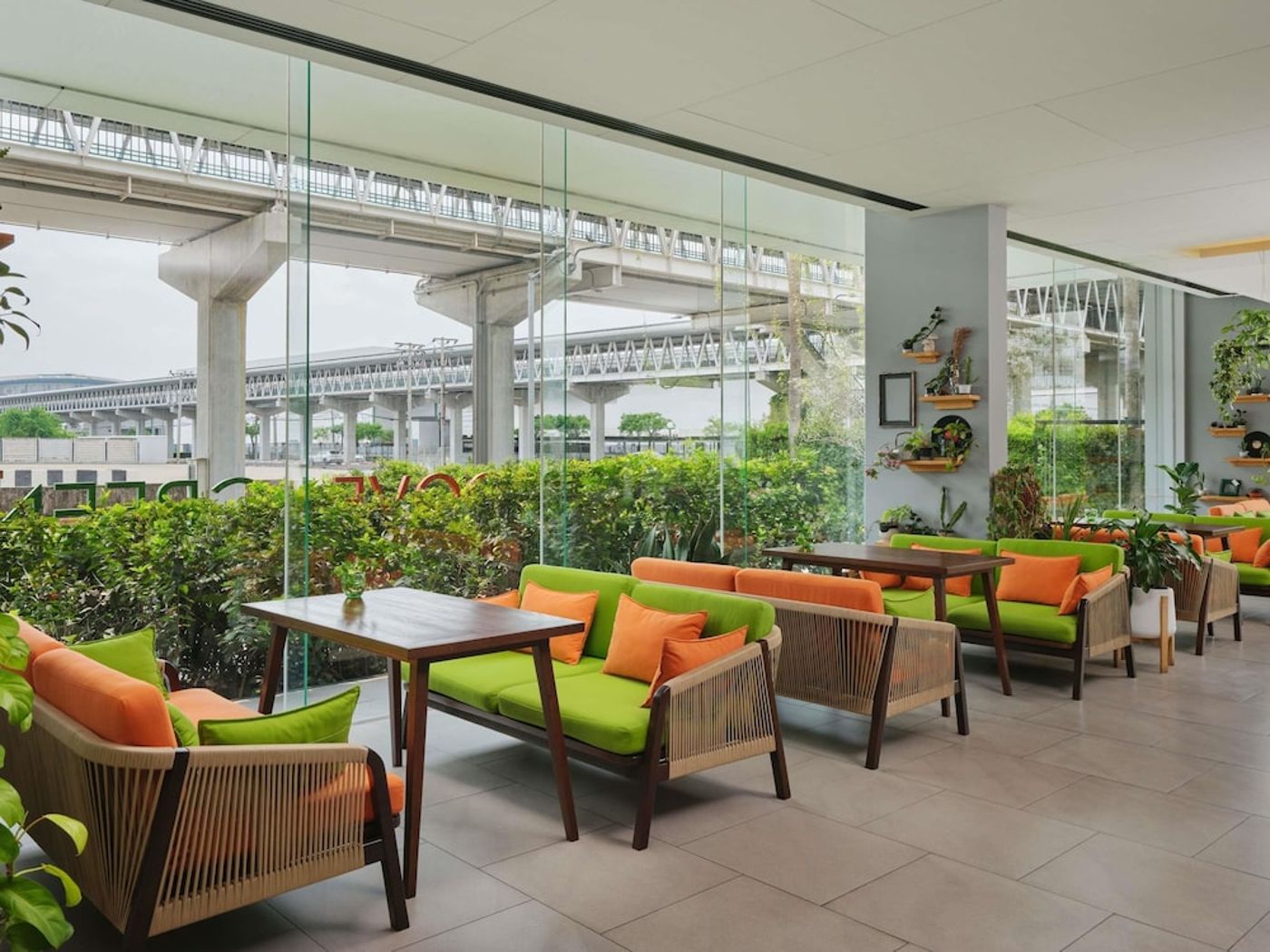 expedia-3165278-16