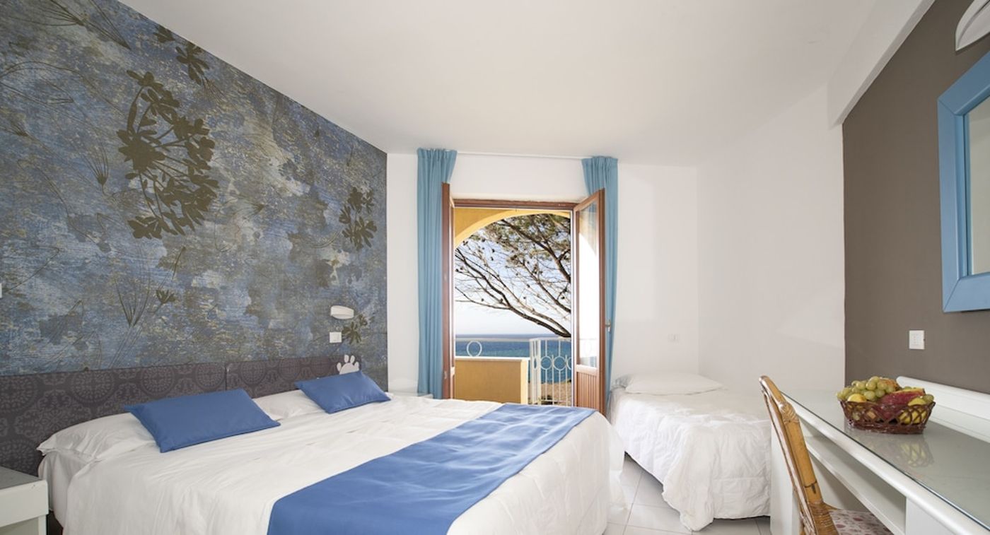 expedia-3166783-22